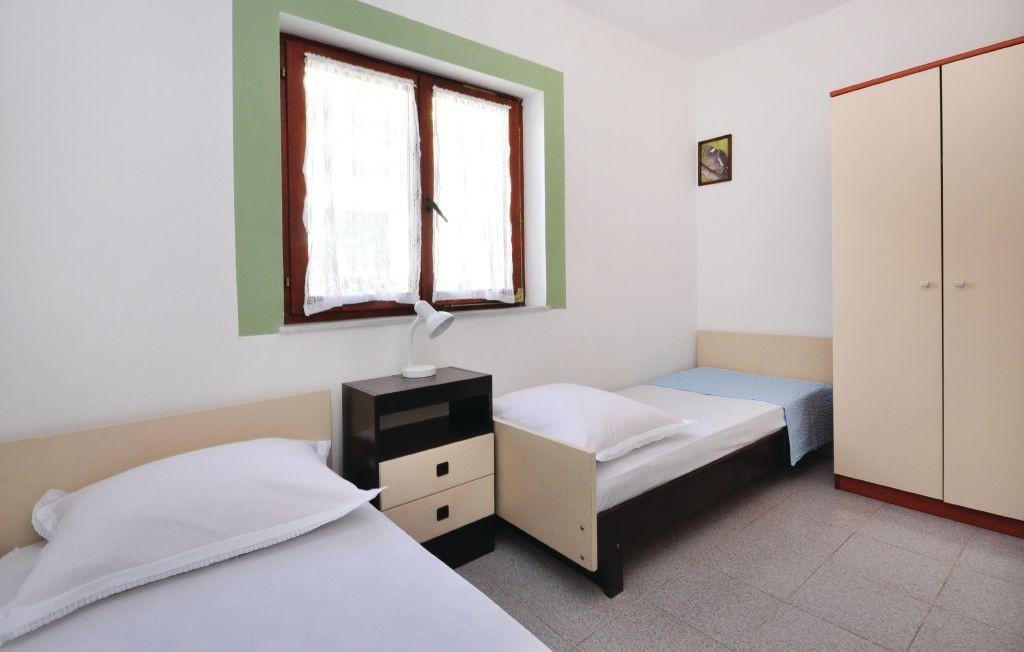 Apartments Coko Omiš Eksteriør billede